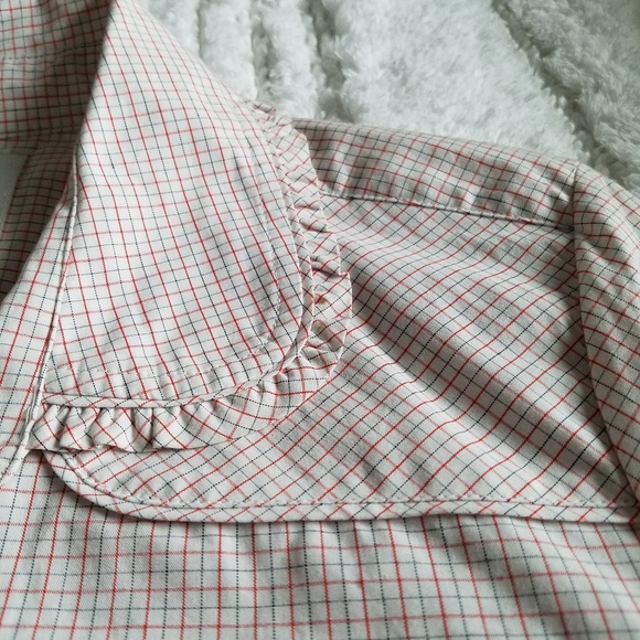 Blouse - Picture 3 of 3